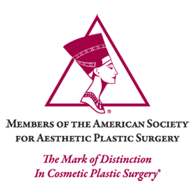 ASAPS_member_logo