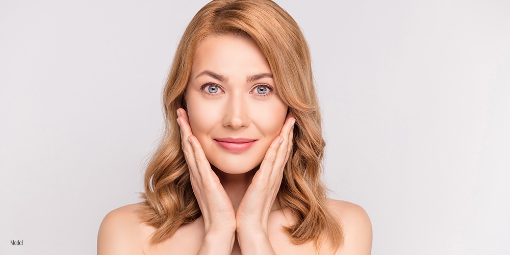 How Quickly Does BOTOX® Cosmetic Start Working?